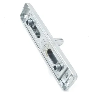 MOVIMENTO OLIVARI GRATZ ROTAZIONE DX PER CREMONESE