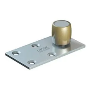 GUIDA INFERIORE D.20 ART.62