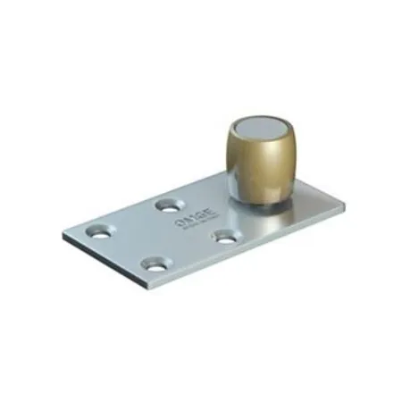 GUIDA INFERIORE D.20 ART.62