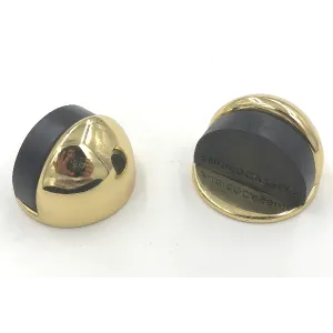 FERMAPORTA OMP PORRO OTTONE LUCIDO   OMP1305O