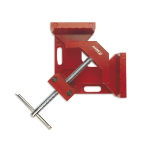 MORSETTO AD ANGOLO PIHER A-20 ART.30002