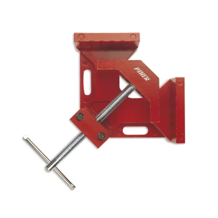 MORSETTO AD ANGOLO PIHER A-20 ART 30002