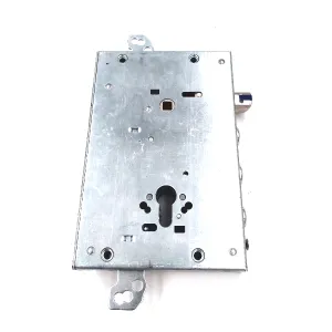 SERRATURA MUL-T-LOCK 037415 A CILINDRO EUROPEO