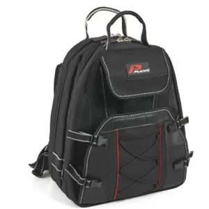 ZAINO PORTAUTENSILI PLANO 513013