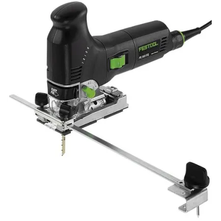 COMPASSO PER SEGHETTO FESTOOL KS-PS 300