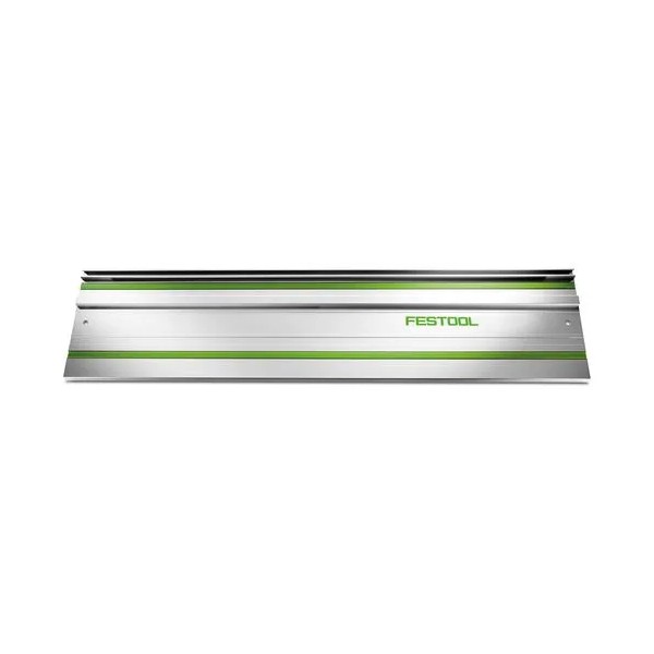 BINARIO DI GUIDA FESTOOL FS 1400/2