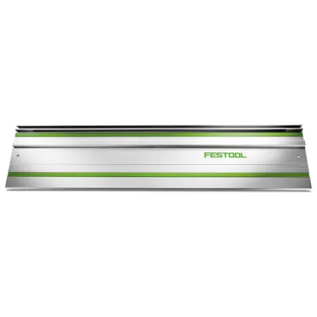 BINARIO DI GUIDA FESTOOL FS 1400/2