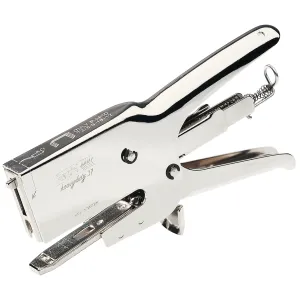 FISSATRICE RAPID HD 31 SCATOLA -PROMO -