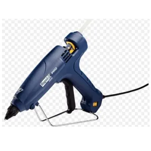 INCOLLATRICE RAPID EG 320 PROFESSIONALE IN SCATOLA -PROMO-