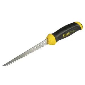SEGA PER CARTONGESSO STANLEY FATMAX 0-20-556