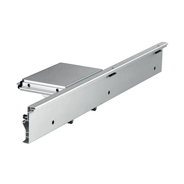 CARRELLO SCORREVOLE FESTOOL mod.ST