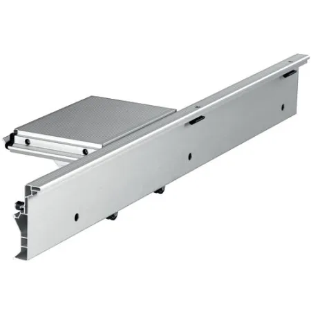 CARRELLO SCORREVOLE FESTOOL mod.ST
