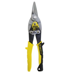 CESOIA LATTONIERE STANLEY 2-14-563 TAGLIO DIRITTO -OFFERTA-