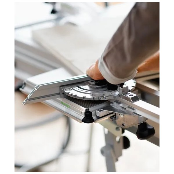 CARRELLO SCORREVOLE FESTOOL mod.ST