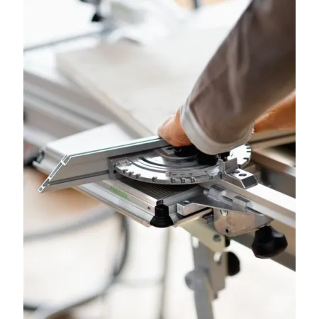 CARRELLO SCORREVOLE FESTOOL mod.ST