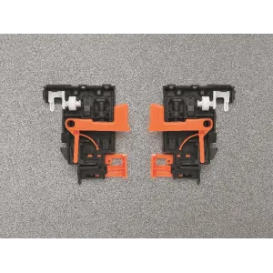 CLIP SALICE 750 SX  (E)