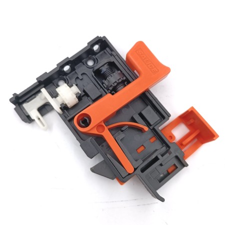 CLIP SALICE 750 SX  (E)
