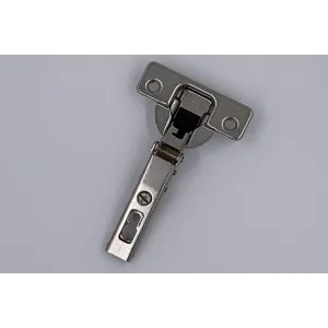CERNIERA SALICE DECELERATA PIANA  C7A6AE9   (NEW)