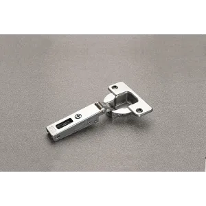 CERNIERA SALICE D.40 PIANA CFA7A99