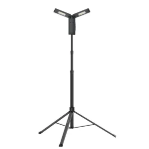 FARO CON TREPPIEDE SCANGRIP TOWER 5 Connect -OFFERTA-