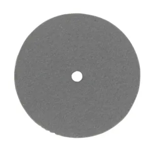 DISCO DREMEL LUCIDATURA DIAM. 22 MM