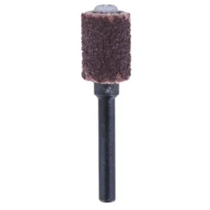 ALBERINO DREMEL PER CILINDRI ABRAS. DI DIAM 6.4 MM