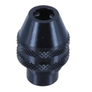 MANDRINO DREMEL AUTOSERRANTE