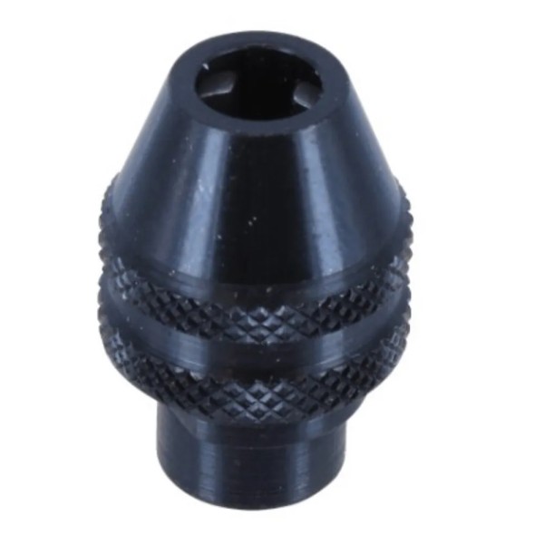 MANDRINO DREMEL AUTOSERRANTE