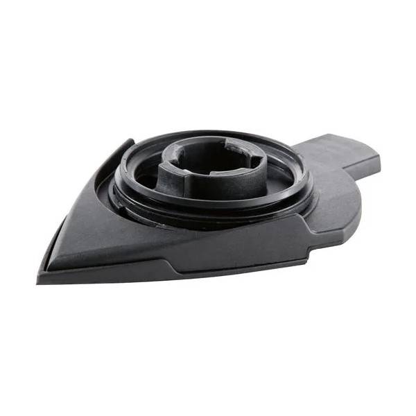 PPLATORELLO DELTA FESTOOL RICAMBIO LEVIGATRICE RO90LATORELLO DELTA RICAMBIO RO90