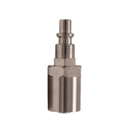 INNESTO ATTACCO ITALIA PORTAGOMMA D.6X14 mm SLPK25601