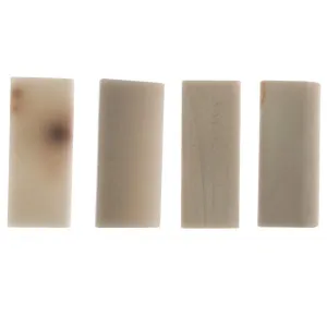 PIETRE X AFFILARE (PZ.4) STUBAI 5349-01