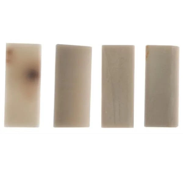 PIETRE X AFFILARE (PZ.4) STUBAI 5349-01