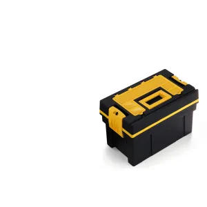 CASSETTA PORTAUTENSILI TERRY PRO-TOOL CHEST 18 - PROMO -