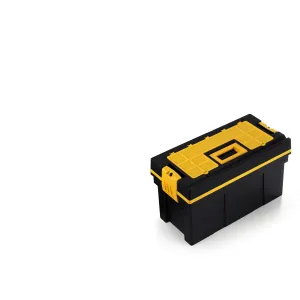CASSETTA PORTAUTENSILI TERRY PRO-TOOL CHEST 22 - PROMO-