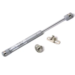 BRACCETTO A GAS PORTATA 10 KG.