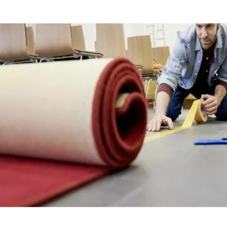 BIADESIVO UNIVERSALE TESA 56170 MM 50 X 5 MT