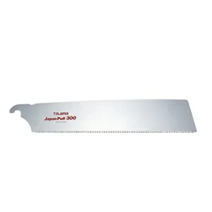 LAMA RICAMBIO TAJIMA STANDARD mm. 300  PER SEGA GIAPPONESE -PROMO-