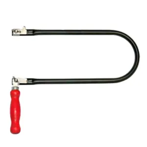 ARCHETTO PER TRAFORO