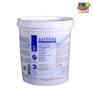 PASTALAVAMANI NATURALE CON MICROGRANULI LITRI 1