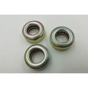 CUSCINETTO X CERNIERA T95-125 (RICAMBIO)