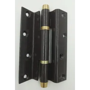 CERNIERA C-CUSCINETTO T125 PIEGO TIRARE SX