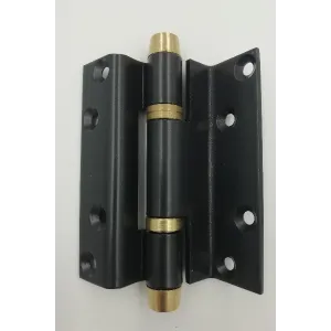 CERNIERA C-CUSCINETTO T 95 PIEGO TIRARE DX