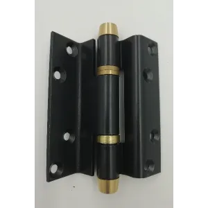 CERNIERA C-CUSCINETTO T 95 PIEGO TIRARE SX