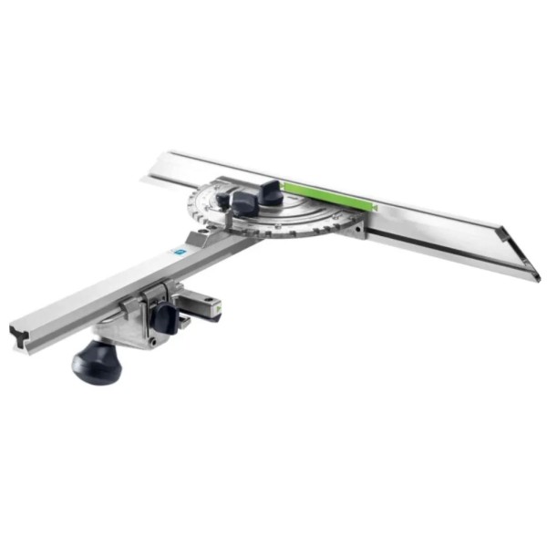 BATTUTA ANGOLARE FESTOOL WA PER CS50/70 cod.574797