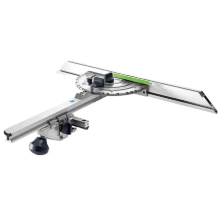 BATTUTA ANGOLARE FESTOOL WA PER CS50/70 cod.574797