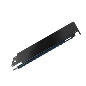 PORTALAMA FESTOOL con LAMA per ISC art.SG-240/G ISC
