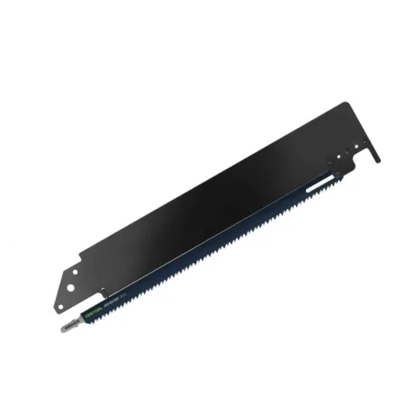 PORTALAMA FESTOOL con LAMA per ISC art.SG-240/G ISC
