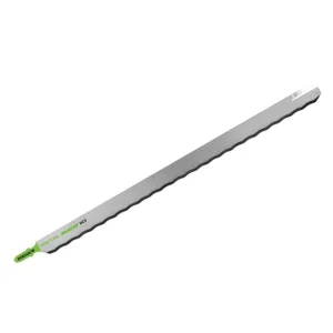 LAMA FESTOOL ONDULATA da 240 mm PER ISC 240