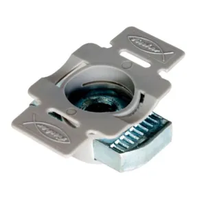 DADO AD AGGANCIO RAPIDO FISCHER FCN-CLIX M10
