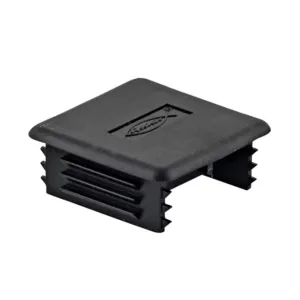 TAPPO COPRI-PROFILO FISCHER FEC 41B